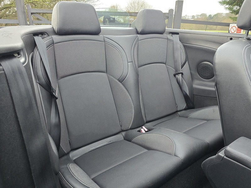 Used Renault Megane for sale - 77180719: Photo 12