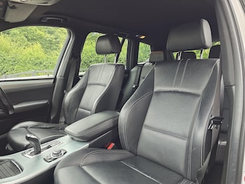 Used BMW X3 2014 for sale - 79311801: Photo