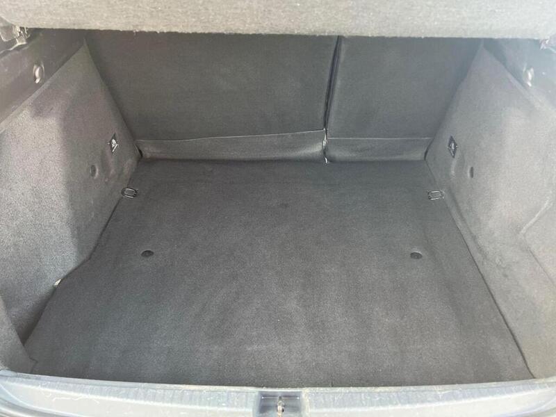 Used Dacia Duster 2023 for sale - 77681421: Photo 11