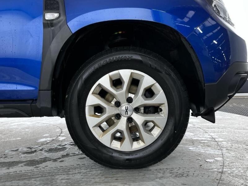 Used Dacia Duster 2023 for sale - 77681421: Photo 5