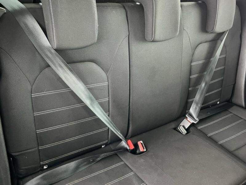 Used Dacia Duster 2023 for sale - 77681421: Photo 7