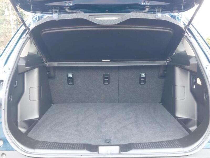 Used Suzuki SX4 S-Cross 2023 for sale - 77947050: Photo 10