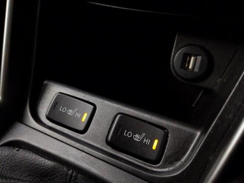 Used Suzuki SX4 S-Cross 2023 for sale - 77947050: Photo 11