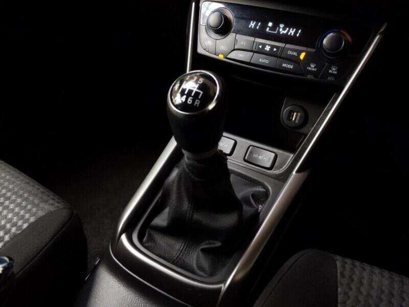 Used Suzuki SX4 S-Cross 2023 for sale - 77947050: Photo 7