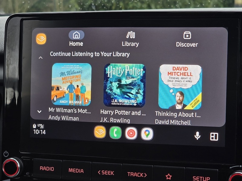 Used Kia Stonic 2022 for sale - 76973987: Photo 20