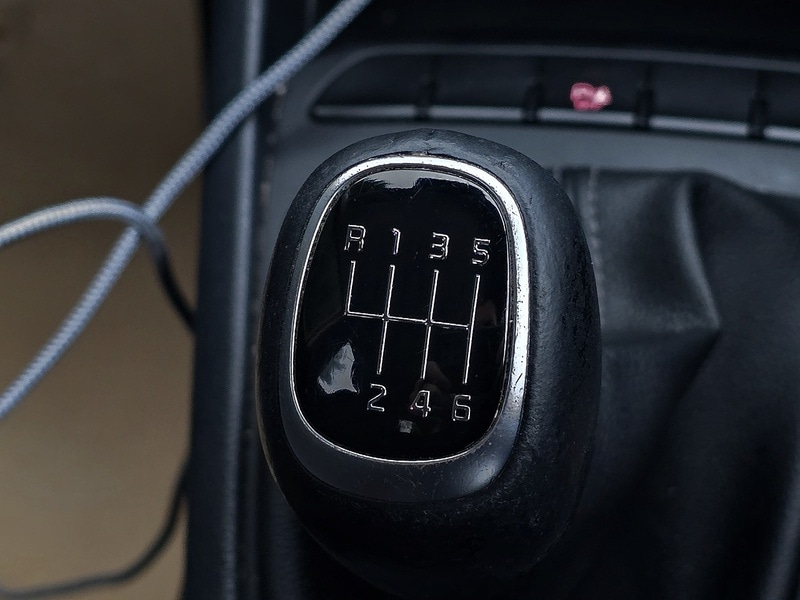 Used Kia Stonic 2022 for sale - 76973987: Photo 22