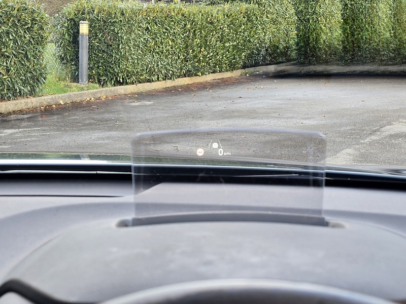 Used Hyundai KONA 2022 for sale - 76682326: Photo 9