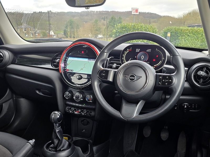 Used MINI Hatch for sale - 77873276: Photo 10