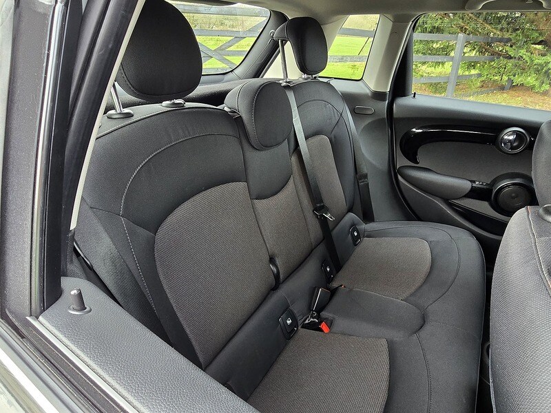 Used MINI Hatch for sale - 77873276: Photo 11