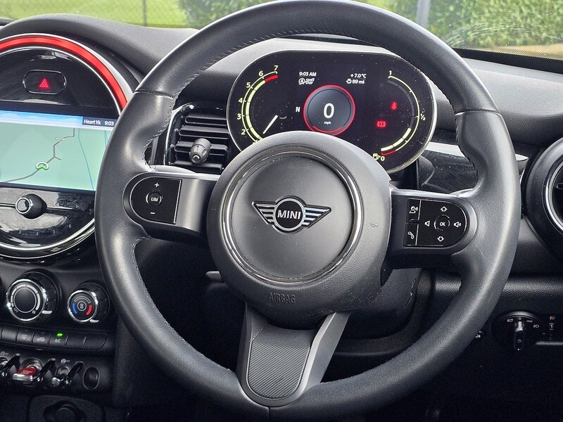 Used MINI Hatch for sale - 77873276: Photo 13