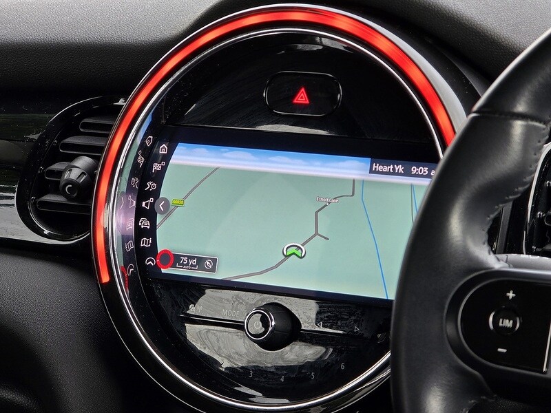 Used MINI Hatch for sale - 77873276: Photo 14