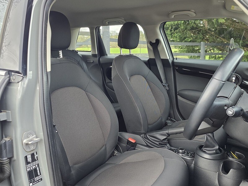 Used MINI Hatch for sale - 77873276: Photo 15