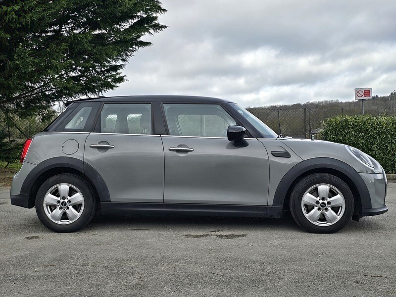 Used MINI Hatch for sale - 77873276: Photo 18