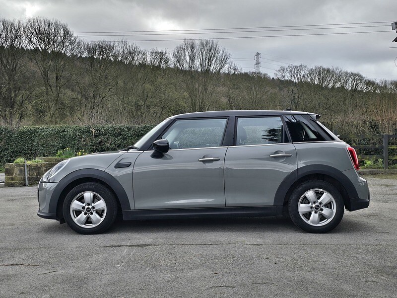 Used MINI Hatch for sale - 77873276: Photo 23