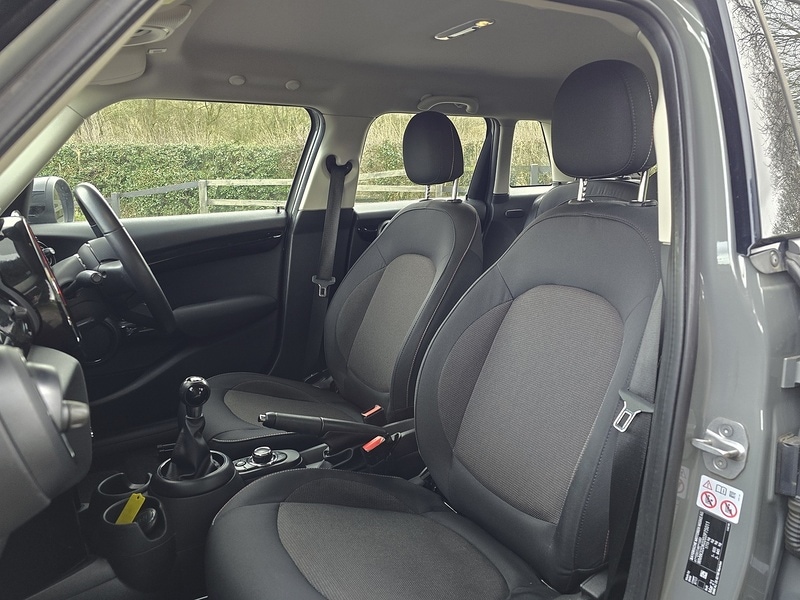 Used MINI Hatch for sale - 77873276: Photo 3