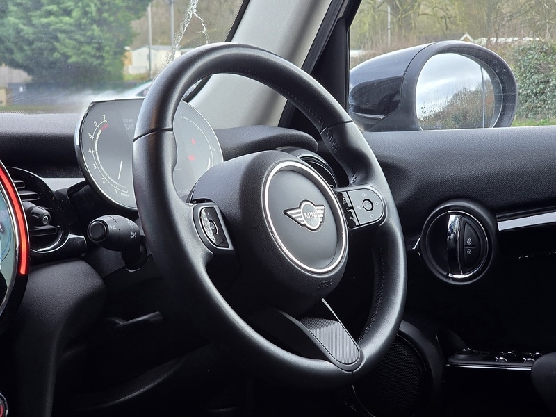 Used MINI Hatch for sale - 77873276: Photo 5