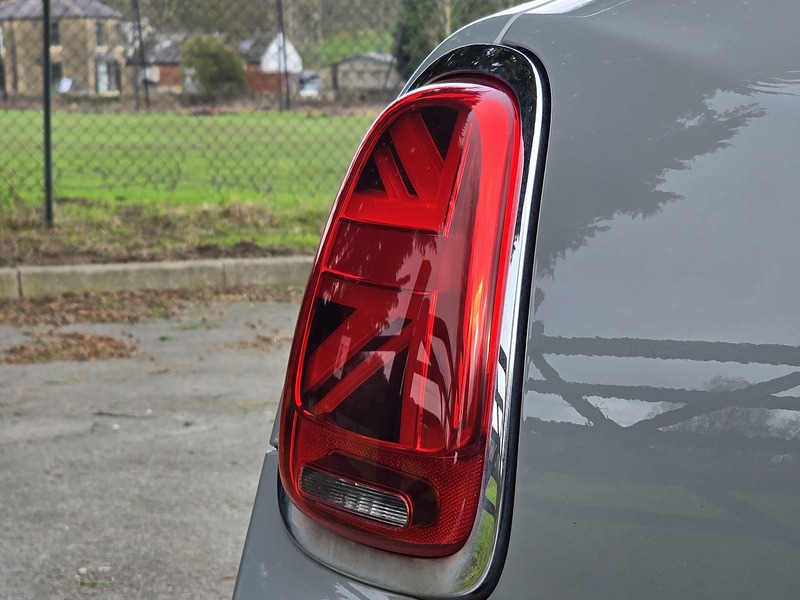 Used MINI Hatch for sale - 77873276: Photo 9