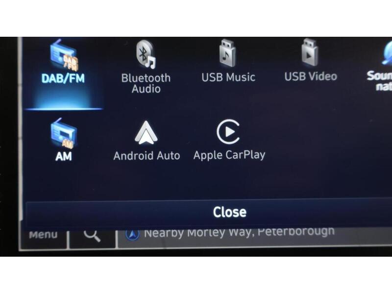 Used Hyundai BAYON 2023 for sale - 77846416: Photo 7