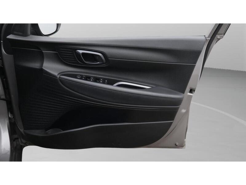 Used Hyundai BAYON 2023 for sale - 77846416: Photo 8