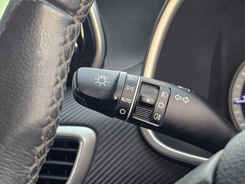 Used Hyundai TUCSON 2020 for sale - 76848520: Photo 13