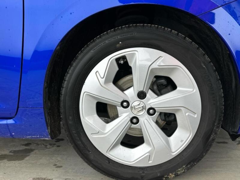 Used Suzuki Swift 2025 for sale - 78016616: Photo 5