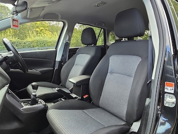 Used Suzuki SX4 S-Cross 2023 for sale - 76426381: Photo