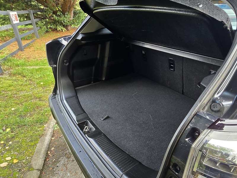 Used Suzuki SX4 S-Cross 2023 for sale - 76426381: Photo 6