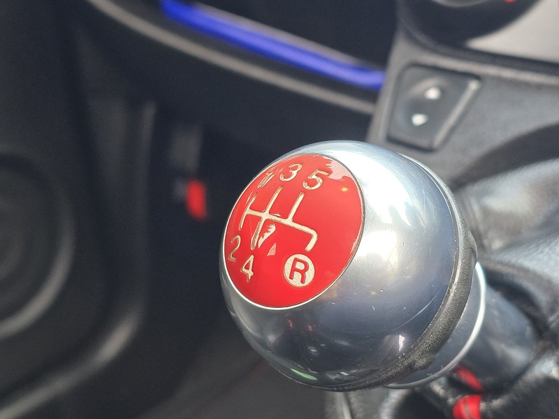 Used Fiat 500 2014 for sale - 77188959: Photo 21