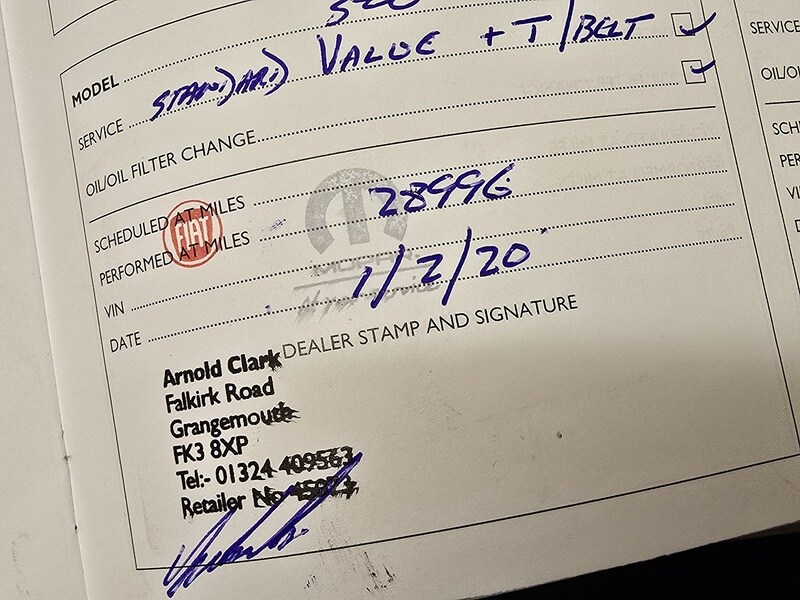 Used Fiat 500 2014 for sale - 77188959: Photo 37