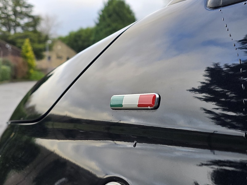 Used Fiat 500 2014 for sale - 77188959: Photo 8