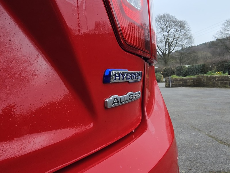 Used Suzuki Ignis 2021 for sale - 77803180: Photo 15