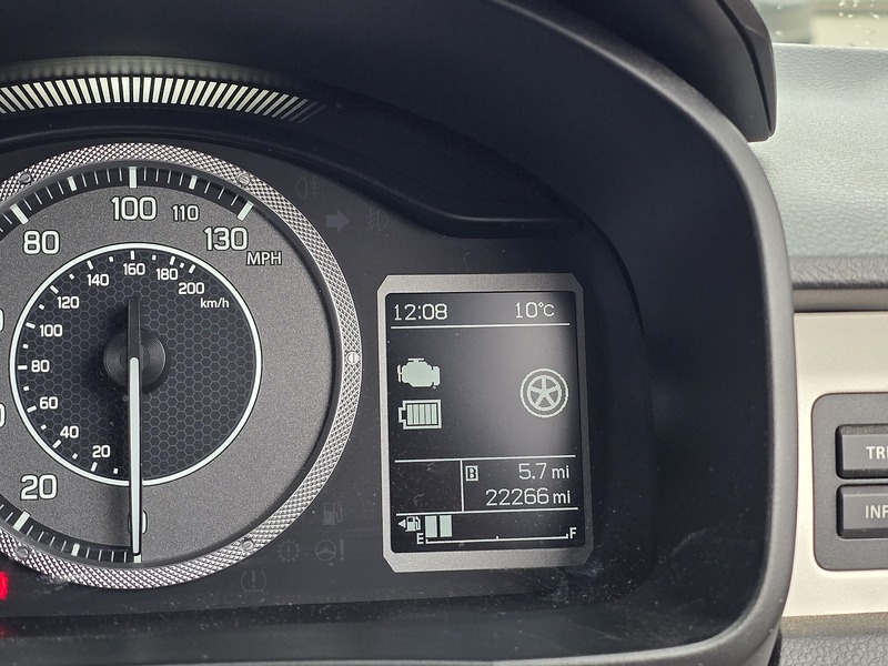 Used Suzuki Ignis 2021 for sale - 77803180: Photo 18