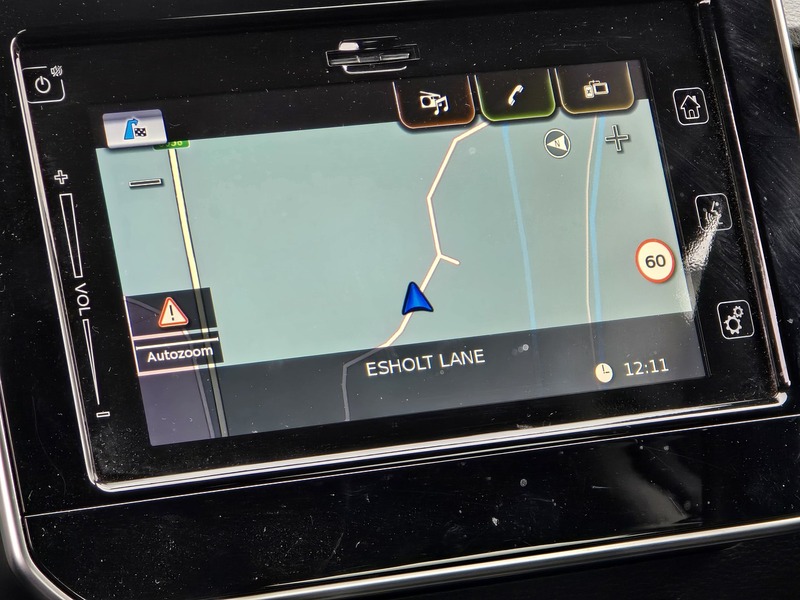 Used Suzuki Ignis 2021 for sale - 77803180: Photo 6