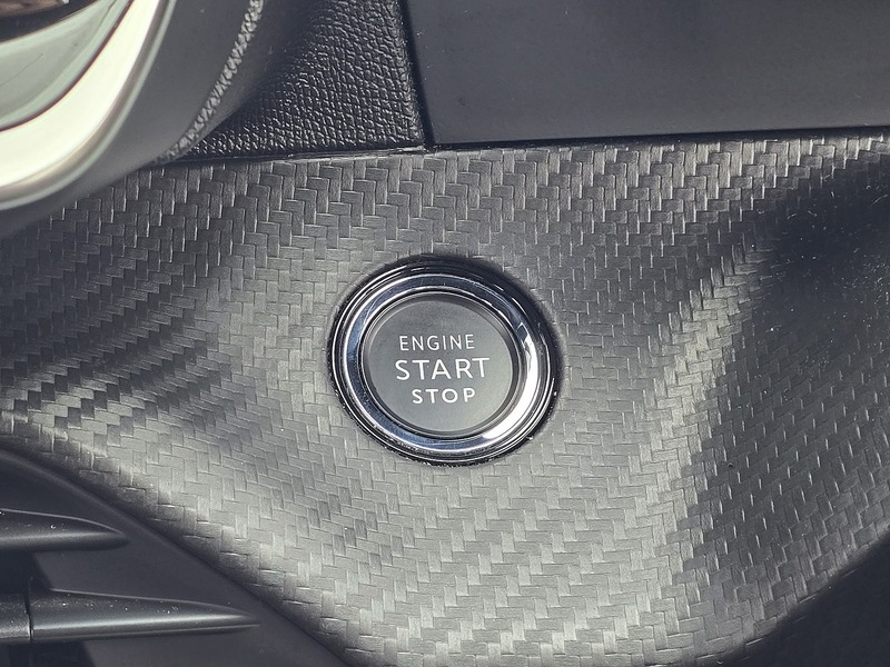 Used Peugeot 2008 2021 for sale - 78177530: Photo 16