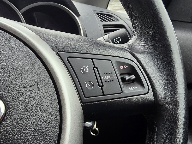 Used Kia Venga 2016 for sale - 77465251: Photo 14