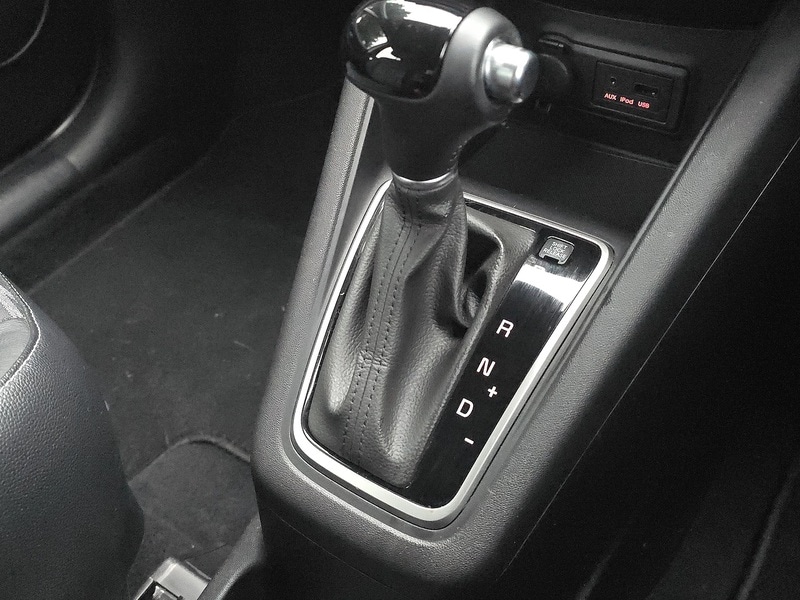 Used Kia Venga 2016 for sale - 77465251: Photo 16