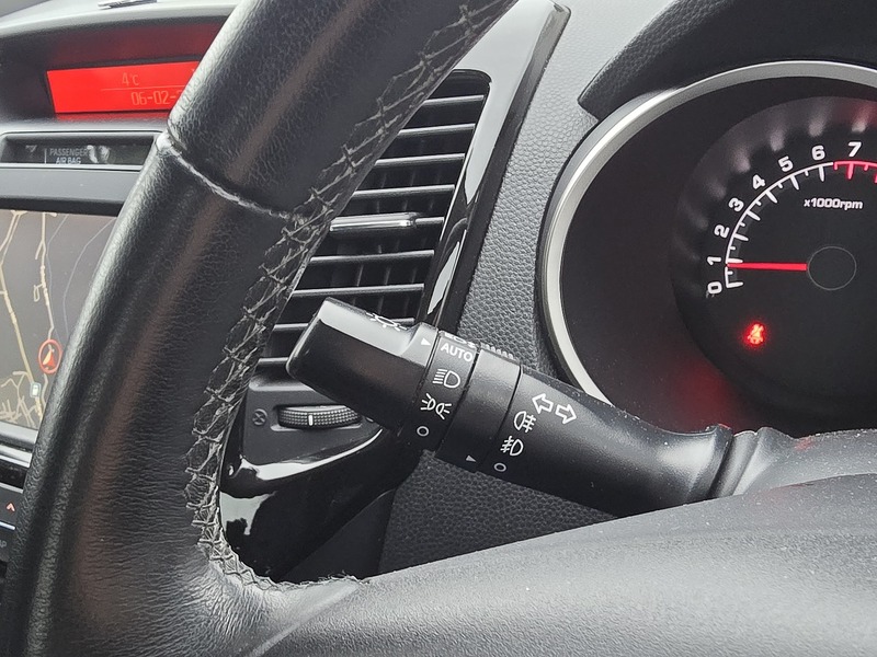 Used Kia Venga 2016 for sale - 77465251: Photo 17