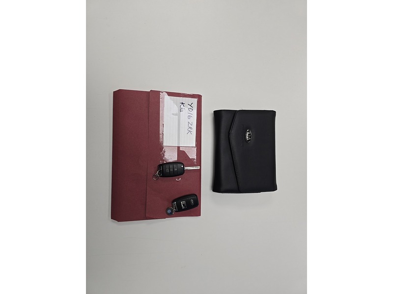 Used Kia Venga 2016 for sale - 77465251: Photo 27