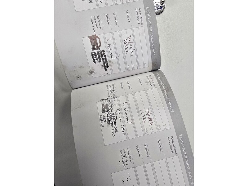 Used Kia Venga 2016 for sale - 77465251: Photo 28