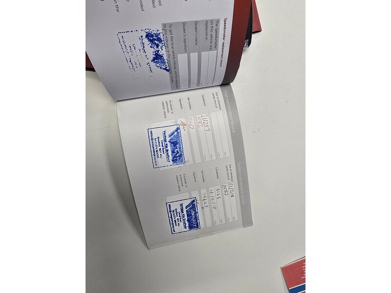 Used Kia Venga 2016 for sale - 77465251: Photo 32