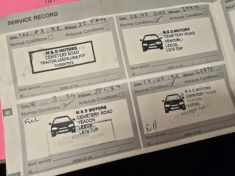 Used Citroen C3 2019 for sale - 77776302: Photo 12