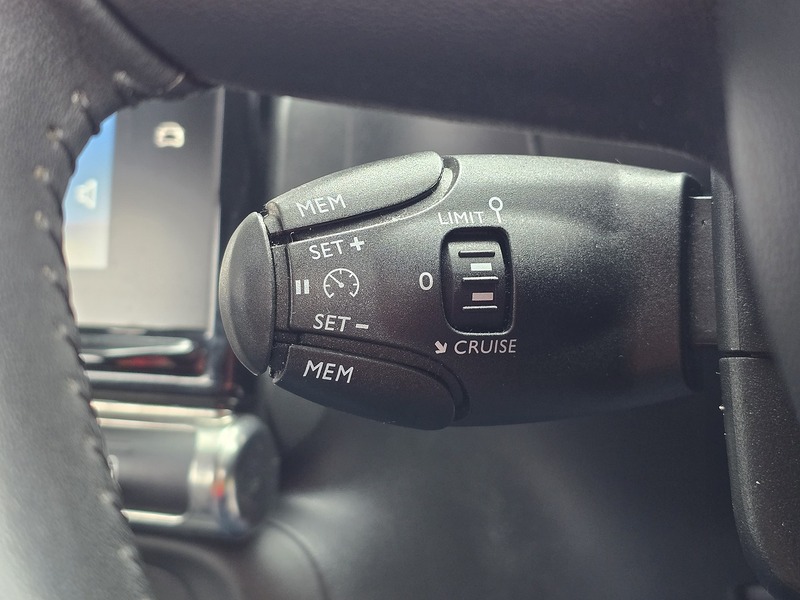 Used Citroen C3 2019 for sale - 77776302: Photo 8