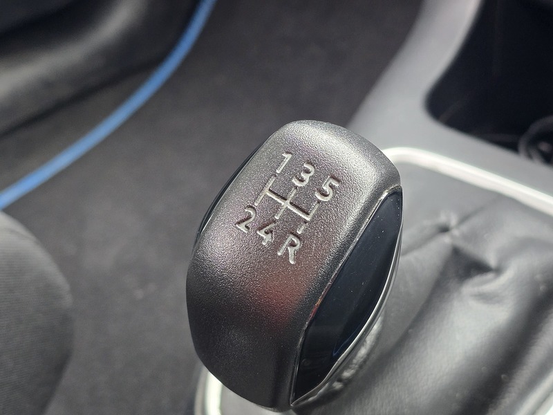 Used Citroen C3 2019 for sale - 77776302: Photo 9