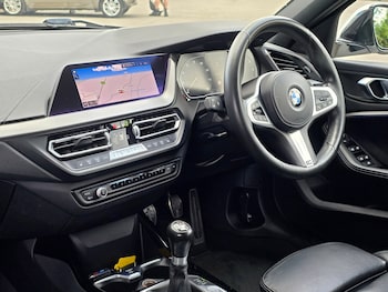 Used BMW 1 Series 2020 for sale - 79578378: Photo