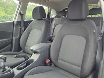 Used Hyundai KONA 2022 for sale - 75421780: Photo