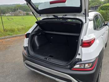 Used Hyundai KONA 2022 for sale - 75421780: Photo