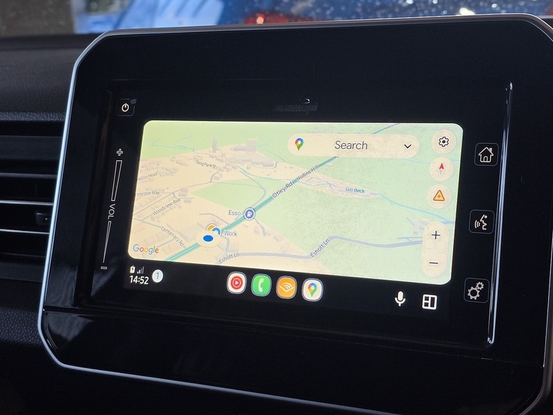 Used Suzuki Ignis 2022 for sale - 77019408: Photo 20