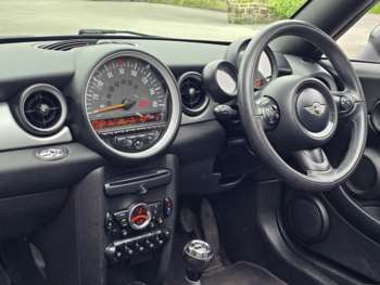 Used MINI Roadster 2015 for sale - 75118756: Photo