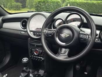 Used MINI Roadster 2015 for sale - 75118756: Photo
