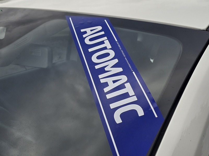 Used Fiat 500e 2022 for sale - 77356804: Photo 13